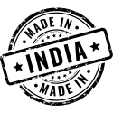 Made in India by Mothers for Mothers