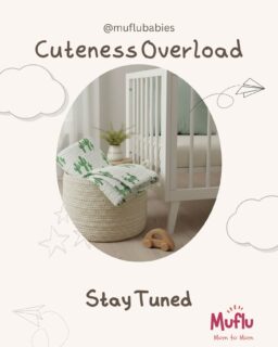 💛 Cozy vibes loading…
👶 Cuteness incoming → Stay tuned!  #babygift #personalized