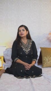 As a new mom, you question everything.
What touches their skin.
What keeps them safe.
What feels right.This comforter wasn’t just soft cotton.
It was care. It was thought. It was love - stitched by mothers who understand what it means to protect something so precious.When it was personalized with her name
it stopped being a product.
It became hers.
A memory.
A first gift.Because no one understands a mom… like another mom. 🤍Muflu Comforters
Handcrafted by mothers, for mothers. #muflu #babycomforter #handcraftedwithlove #newparents