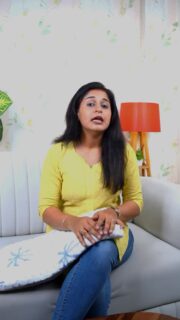 Your baby’s first comforter should feel like a mother's touch soft, safe, and made with love.
At Muflu, every stitch is crafted by mothers, for mothers.
100% cotton, breathable, gentle on newborn skin… and yes, you can personalise it with your baby’s name & birth date.From one mom to another, give your little one the comfort they deserve. ✨
Shop now at Muflu.com
#comforters #personlizedgifts
#parenting