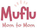 Muflu