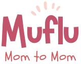 Muflu