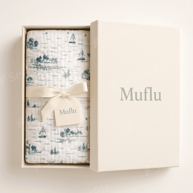 Product 1 - Image 2