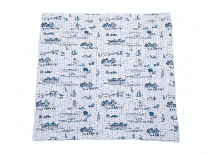 Product 1 - Image 4