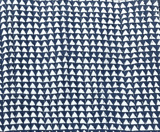 Product 5 - Image 2