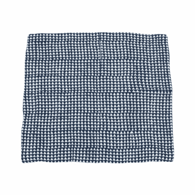 Product 5 - Image 4