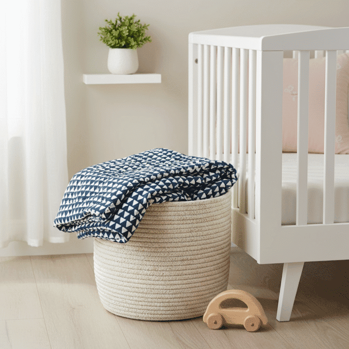 Product 5 - Image 5