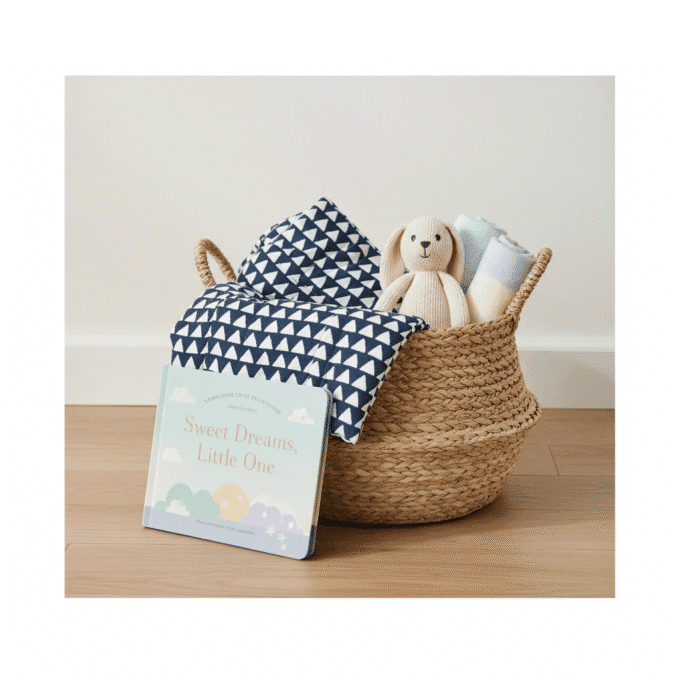 Product 5 - Image 7